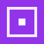 Shulkers